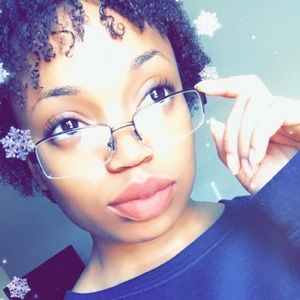 Meet your Posher, Bertha